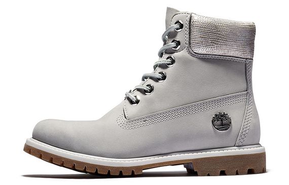 Timberland PREMIUM