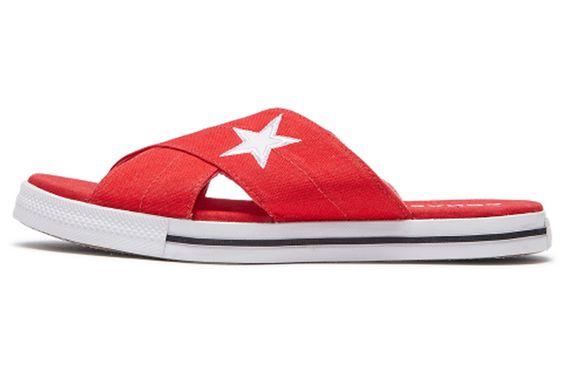 Converse One Star