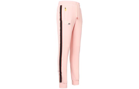 Puma x Randomevent Track Pants