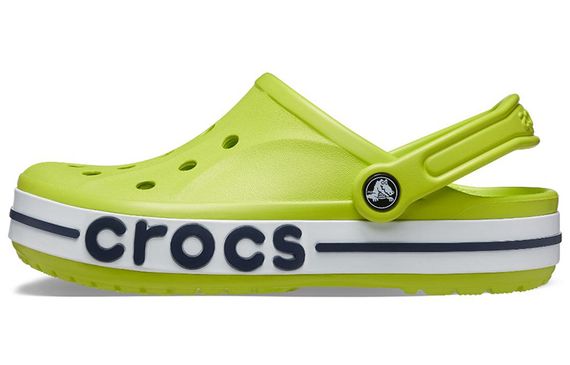 Crocs Bayaband