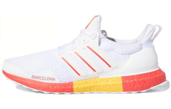 Adidas ULT Barcelona