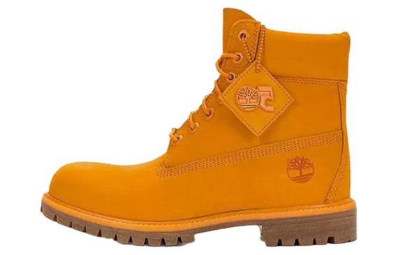 Timberland PREMIUM