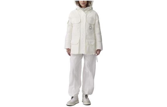 Canada Goose Paradigm Expeditio