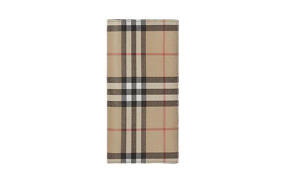 Burberry Vintage
