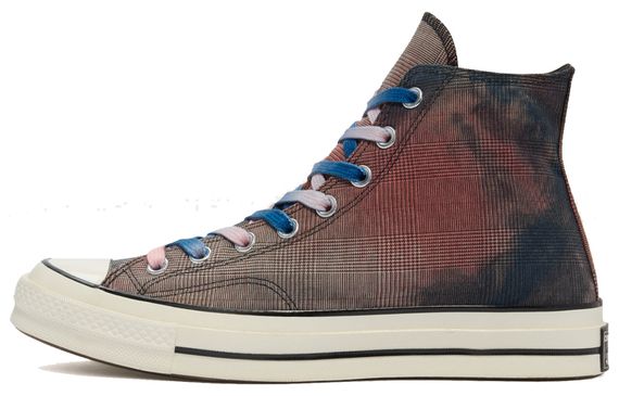 Converse 1970s Chuck 70