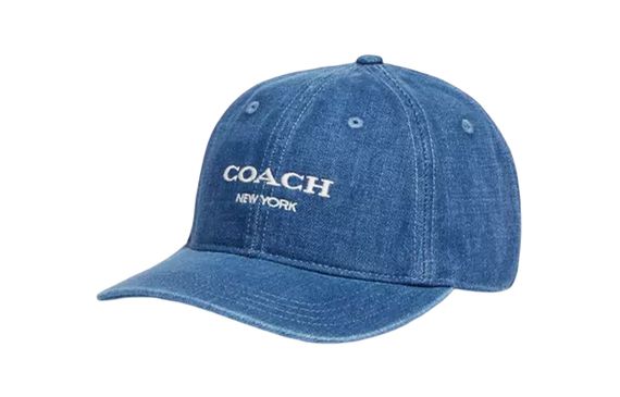 COACH
