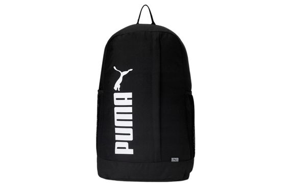 PUMA LOGO