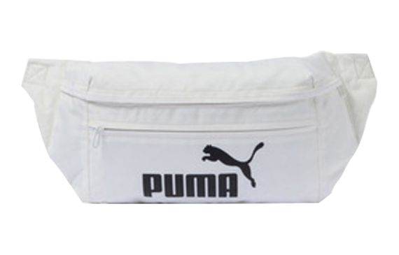 PUMA Oversizde Waistbag