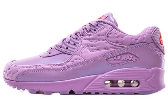Nike Air Max 90 Paris Macaron