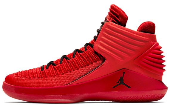Jordan Air Jordan 32