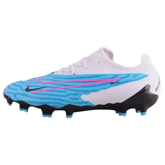 Nike Phantom GX Pro FG（ ）
