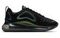 Nike Air Max 720