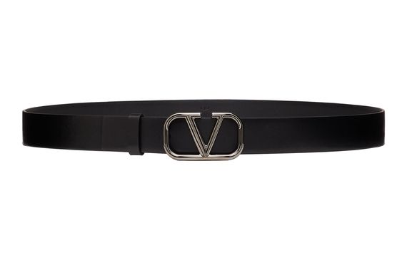 Valentino 3cm