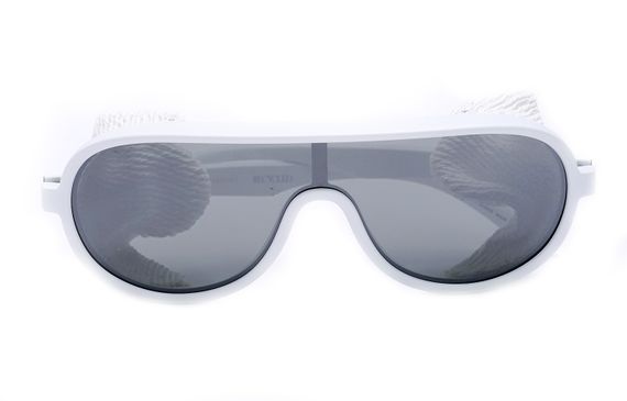 EMPORIO ARMANI 0EA4166Z