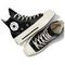 Converse Chuck 70
