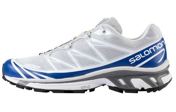 SALOMON XT-6