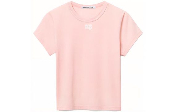 Alexander wang SS21 T