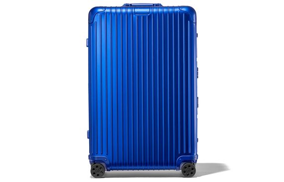 RIMOWA ORIGINAL Check-In L 30 86L 30