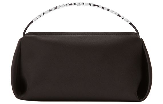 Alexander wang marquess LOGO