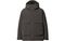 UNIQLO FW20 Jil Sander