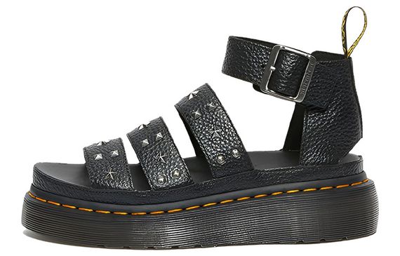 Dr.Martens Clarissa II Quad