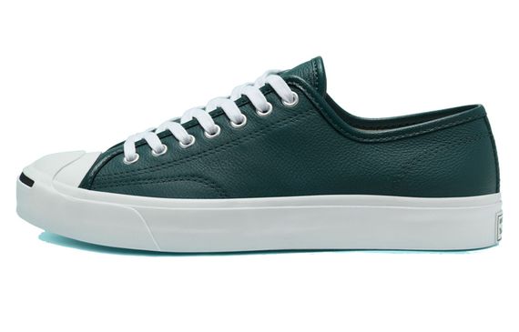Converse Jack Purcell