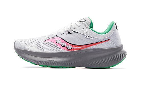 Saucony Ride 16