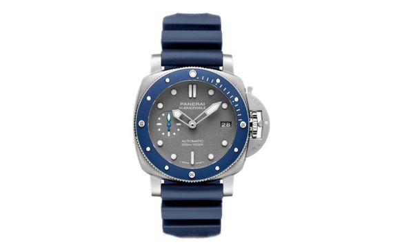 PANERAI LUMINOR 1950 42mm