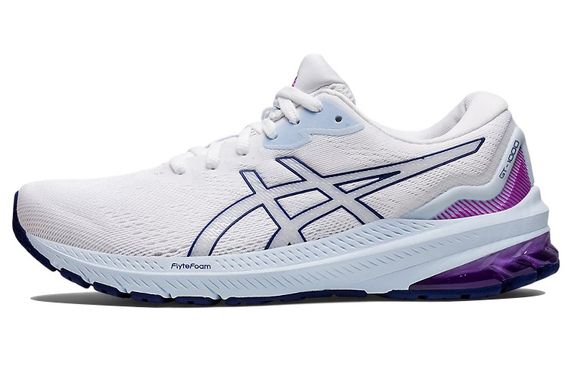 Asics GT-1000 11