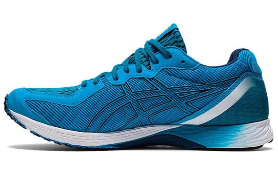 Asics Tartheredge 2 2E