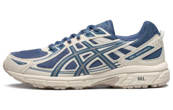 Asics Gel-Venture 6