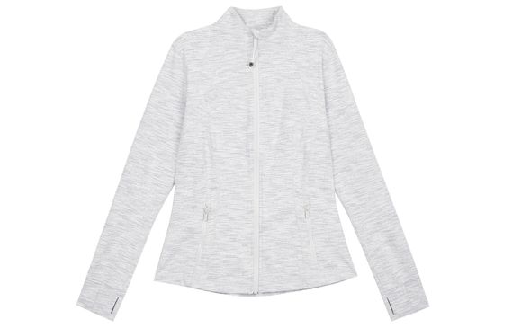 Lululemon Define Luon™