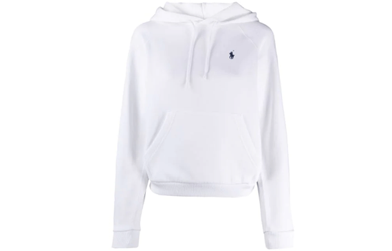 Polo Ralph Lauren FW21 Logo