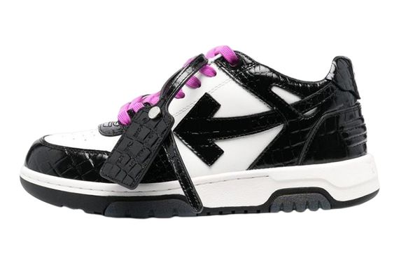 OFF-WHITE Out Of Office