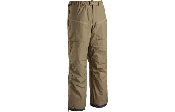Arcteryx COLD WX PANT LT GEN 2 MEN&#39;S