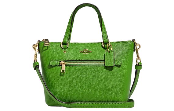 COACH Gallery mini