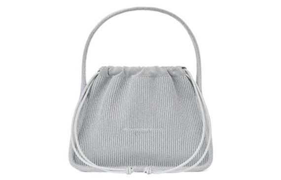 Alexander wang ryan