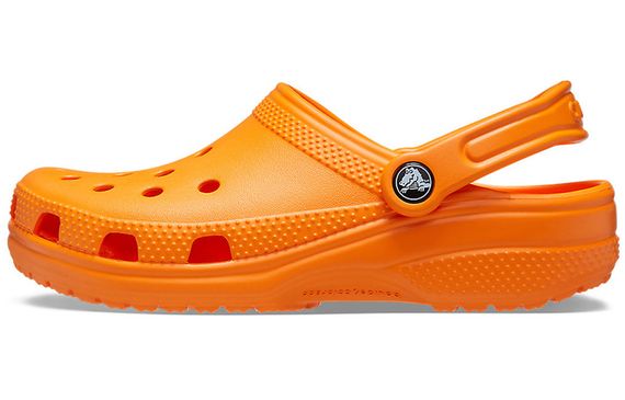 Crocs EVA