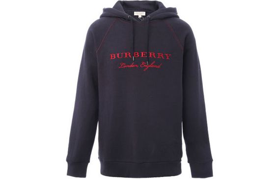 Burberry FW21