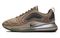 Nike Air Max 720 Baroque Brown