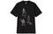 UNIQLO polan T