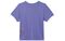 Lululemon Lightweight Cinch Hem T