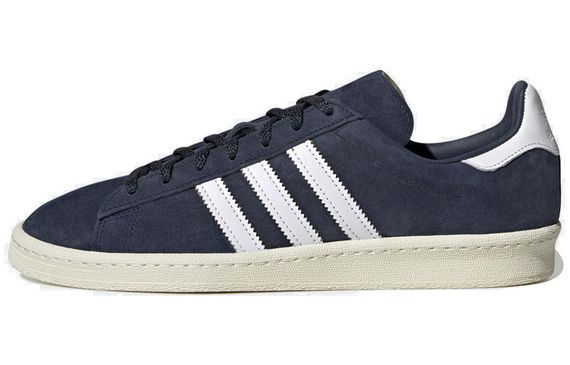 Adidas originals Campus 80s