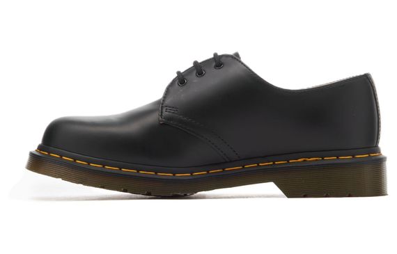 Dr.Martens 1461 Smooth