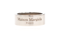 Maison Margiela Logo