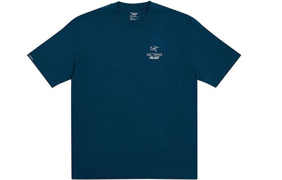 Arcteryx x PALACE PLACE ARC'TERYX Logo T