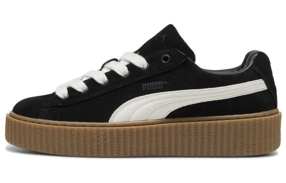 FENTY x PUMA