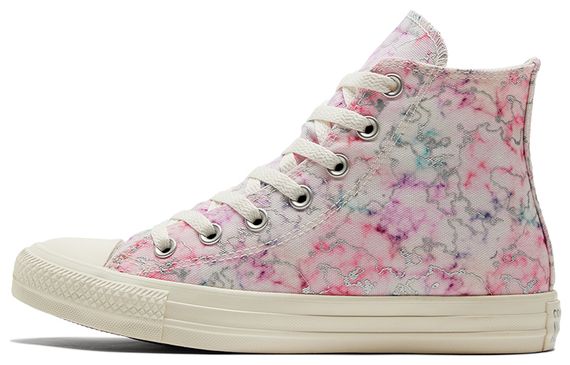 Converse Chuck Taylor All Star