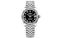 ROLEX 31mm