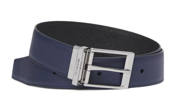 Burberry 3.5cm